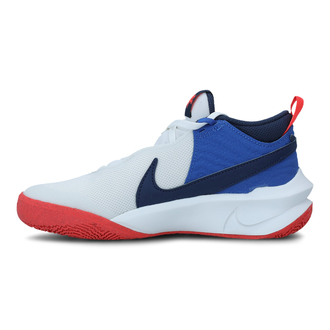 Dečije patike Nike TEAM HUSTLE D 10 GS