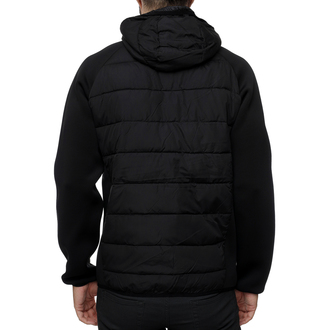 Muška jakna Jack&Jones Jacket Light