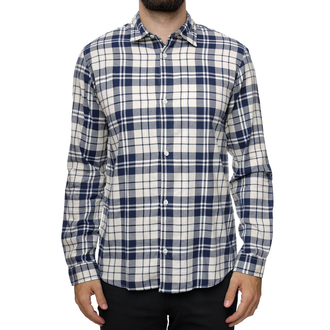 Muška košulja Jack&Jones Shirt