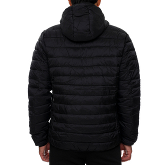 Muška zimska jakna Kappa JACKET LOGO ASTRO