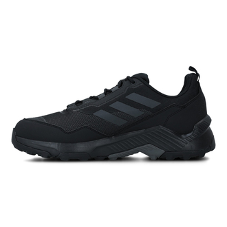 Muške cipele adidas TERREX EASTRAIL 2