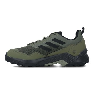Muške cipele adidas Terrex Eastrail 2