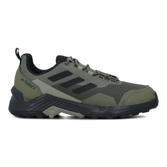 Muške cipele adidas Terrex Eastrail 2