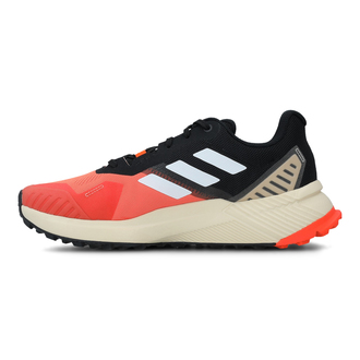 Muške cipele adidas TERREX SOULSTRIDE