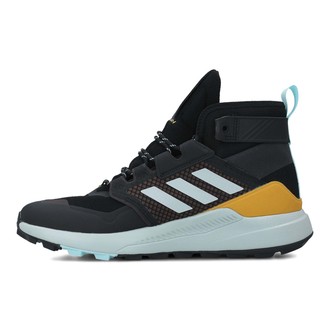 Muške cipele adidas Terrex Trailmaker Mid Gtx