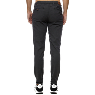 Muške pantalone Jack&Jones Pant