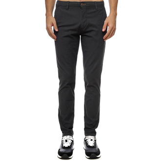 Muške pantalone Jack&Jones Pant