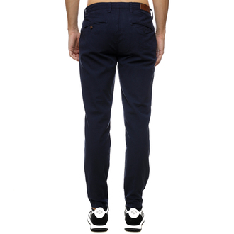 Muške pantalone Jack&Jones Pant