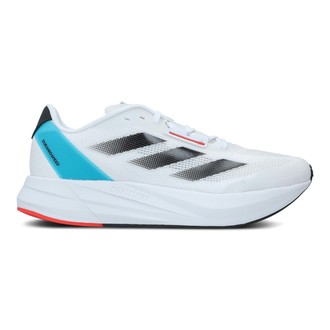 Muške patike adidas DURAMO SPEED M