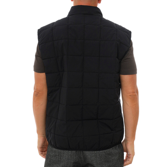 Muški prsluk Emporio Armani Vest