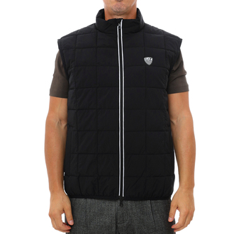 Muški prsluk Emporio Armani Vest