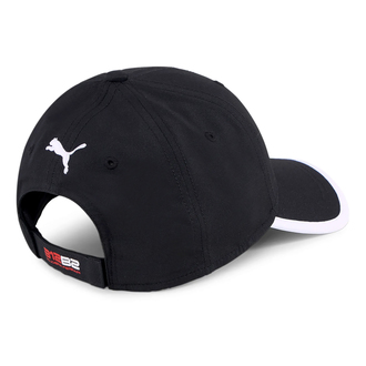 Unisex kačket Puma Ferrari SPTWR Race BB Cap