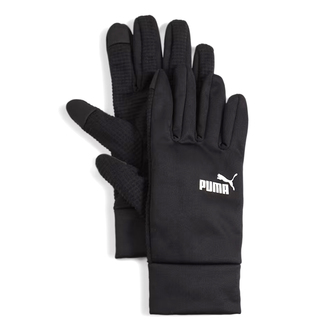 Unisex rukavice Puma Ess Fleece Gloves