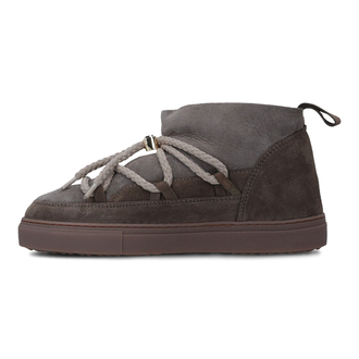 Ženske čizme Inuikii CLASSIC LOW