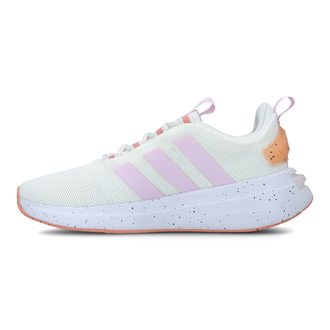 Ženske patike adidas RACER TR23