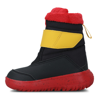 Dečije čizme adidas Winterplay Mickey I