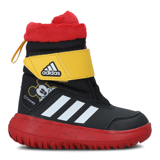 Dečije čizme adidas Winterplay Mickey I