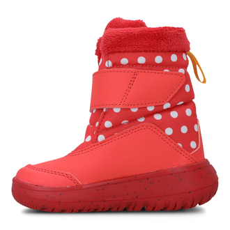 Dečije čizme adidas Winterplay Minnie I