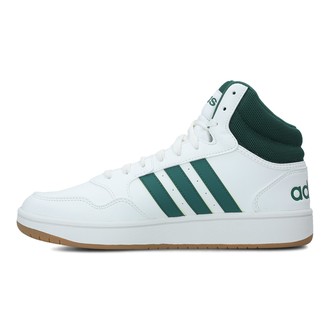 Muške patike adidas HOOPS 3.0 MID