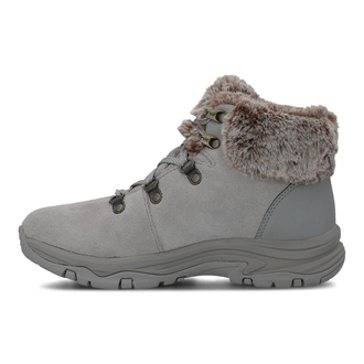 Ženske čizme Skechers Trego