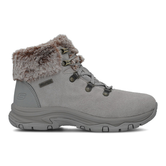 Ženske čizme Skechers Trego