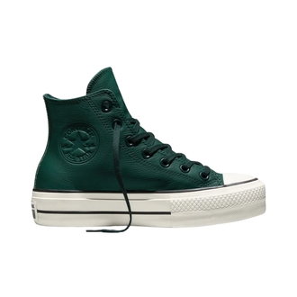 Ženske patike Converse Chuck taylor all star lift