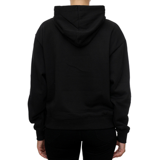 Ženski duks Calvin Klein Gradient Ck Hoodie