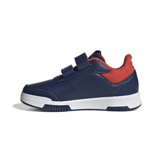 Dečije patike adidas Tensaur Sport 2.0 Cf K