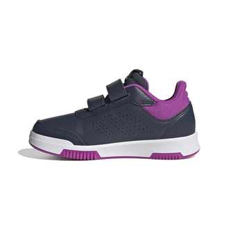Dečije patike adidas Tensaur sport 2.0 cf k