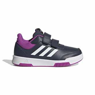 Dečije patike adidas Tensaur sport 2.0 cf k