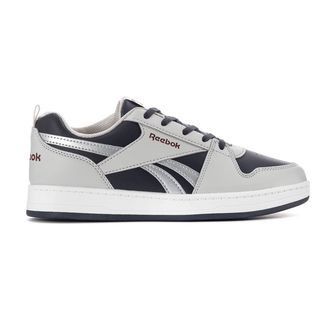 Dečije patike Reebok Royal prime 2.0