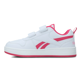 Dečije patike Reebok Royal Prime 2.0 2V