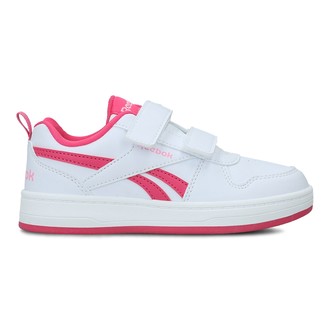 Dečije patike Reebok Royal Prime 2.0 2V