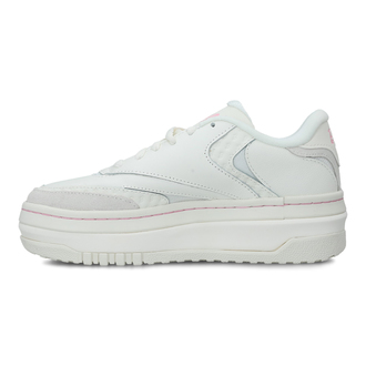 Dečije patike Reebok X Barbie Club C Extra