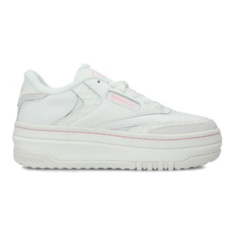Dečije patike Reebok X Barbie Club C Extra