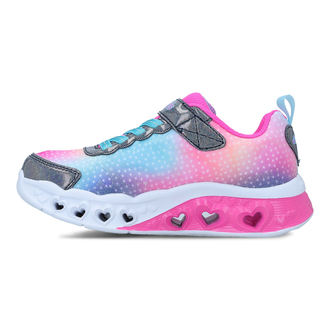 Dečije patike Skechers FLUTTER HEART LIGHTS