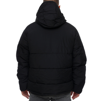 Muška jakna Jack&Jones Puffer Jacket