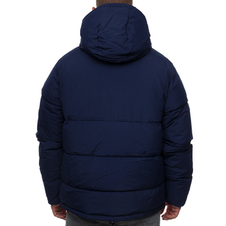 Muška jakna Jack&Jones Puffer Jacket