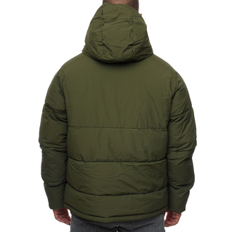 Muška jakna Jack&Jones Puffer Jacket
