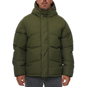 Muška jakna Jack&Jones Puffer Jacket