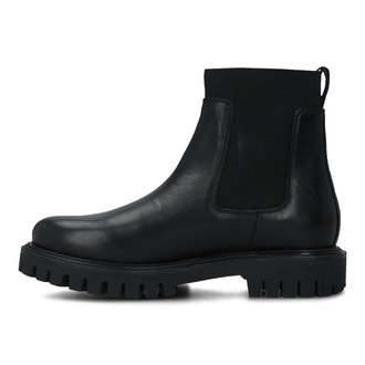 Muške cipele Tommy Hilfiger Premium Casual Chunky Lth Chels
