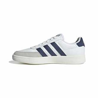 Muške patike adidas Breaknet 2.0