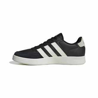 Muške patike adidas Breaknet 2.0
