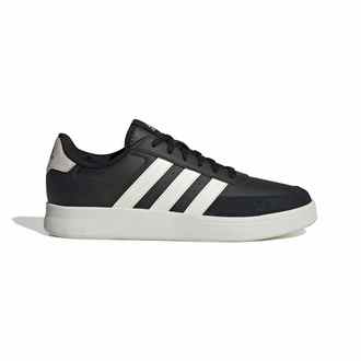 Muške patike adidas Breaknet 2.0