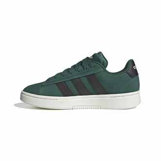 Muške patike adidas Grand Court Alpha 0