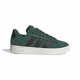 Muške patike adidas Grand Court Alpha 0