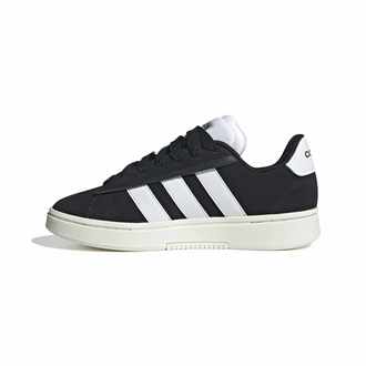 Muške patike adidas Grand court alpha 0
