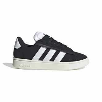 Muške patike adidas Grand court alpha 0