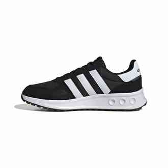 Muške patike adidas Run 84