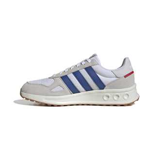 Muške patike adidas Run 84